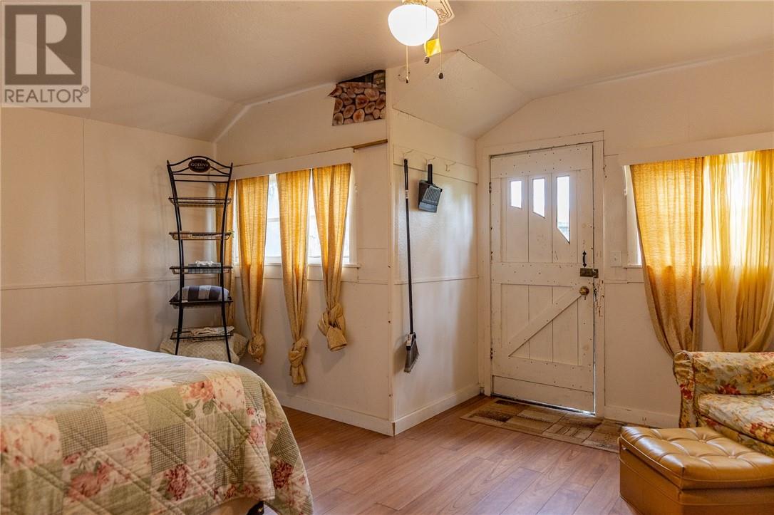 1806 Highway 17, Massey, Ontario  P0P 1P0 - Photo 83 - 2128544