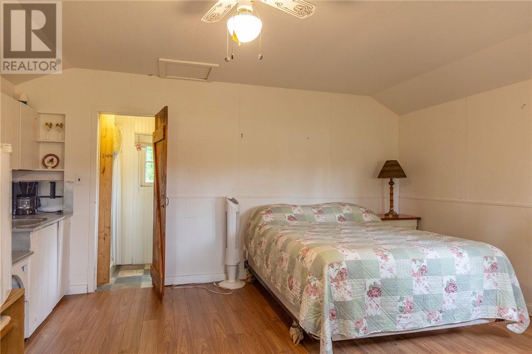 1806 Highway 17, Massey, Ontario  P0P 1P0 - Photo 81 - 2128544