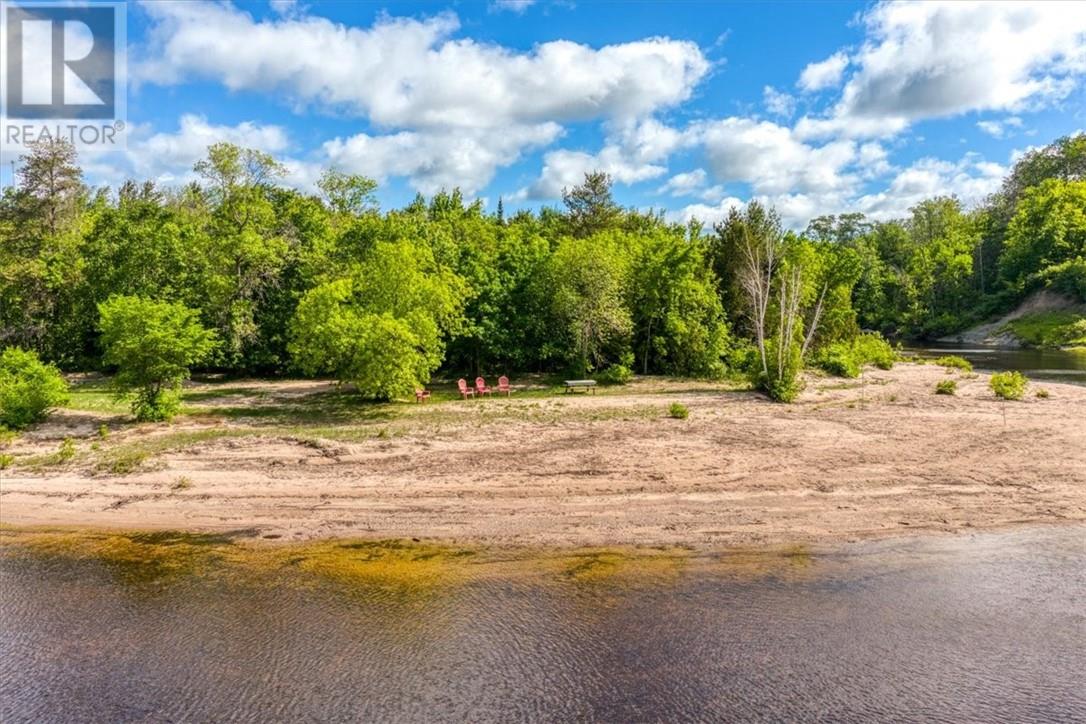 1806 Highway 17, Massey, Ontario  P0P 1P0 - Photo 7 - 2128544