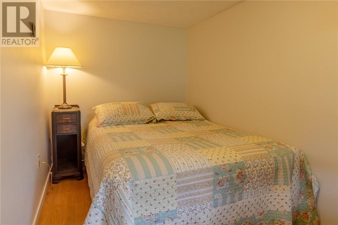 1806 Highway 17, Massey, Ontario  P0P 1P0 - Photo 68 - 2128544
