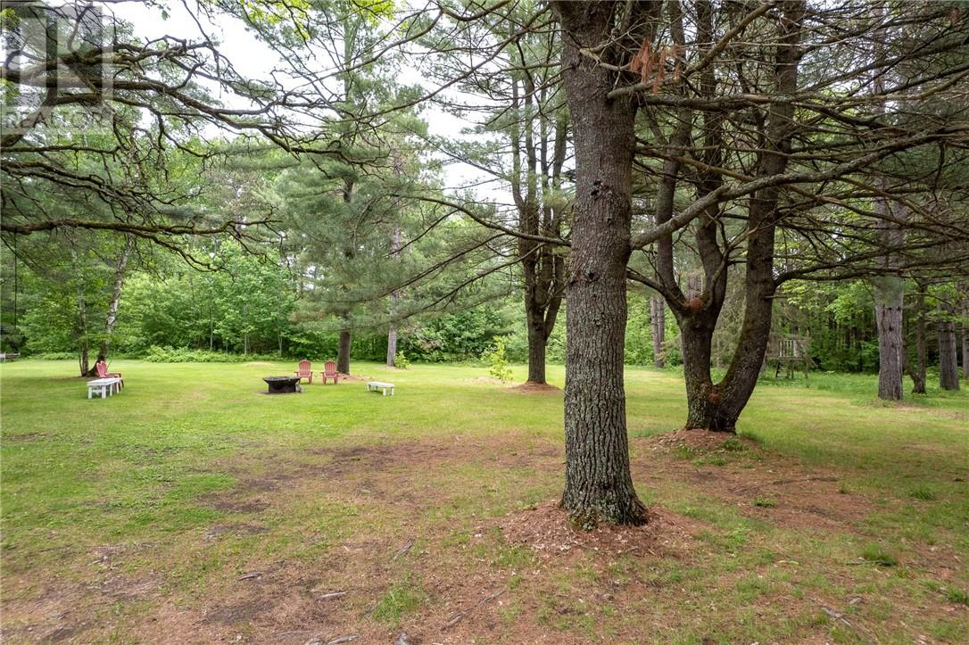 1806 Highway 17, Massey, Ontario  P0P 1P0 - Photo 86 - 2128544