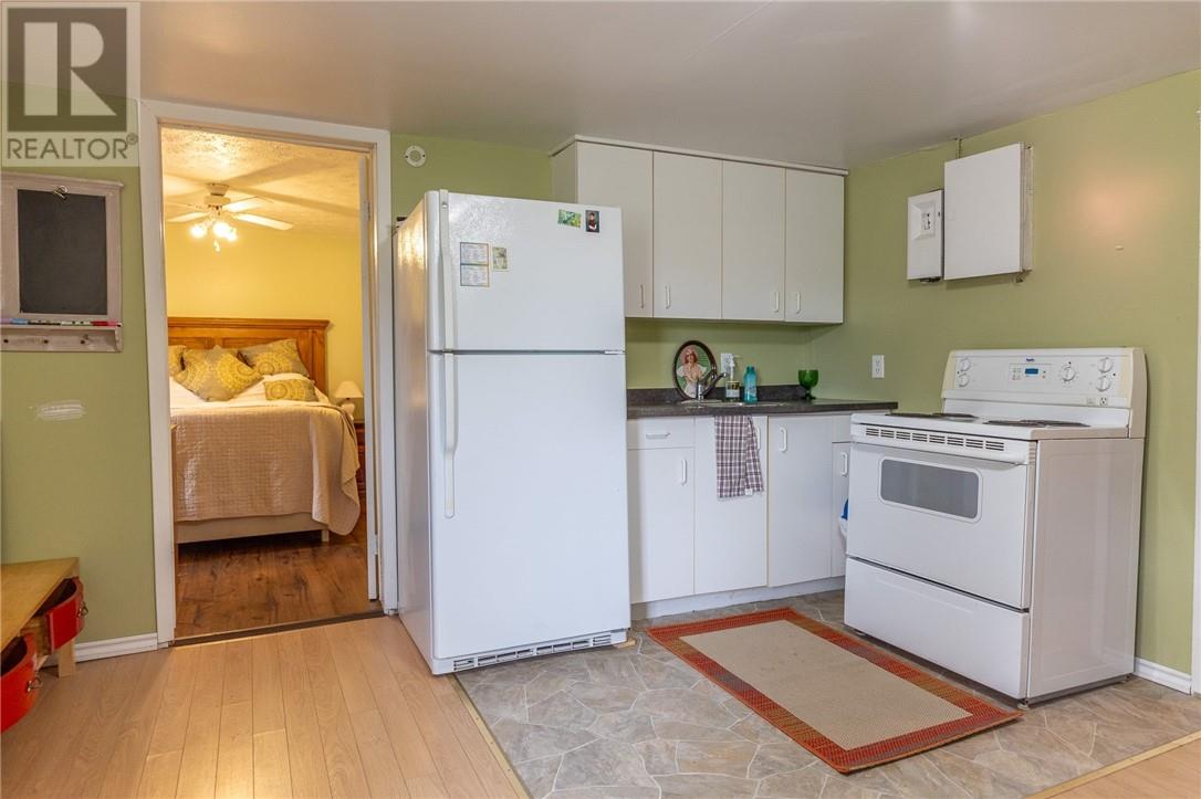 1806 Highway 17, Massey, Ontario  P0P 1P0 - Photo 73 - 2128544