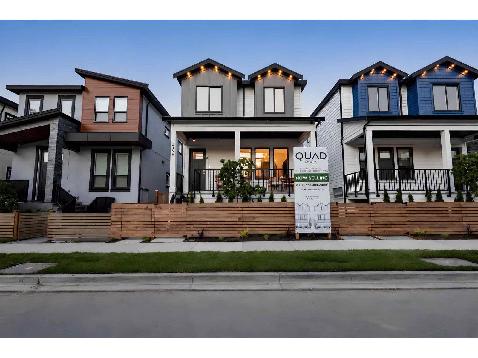 101 6356 138 STREET, Surrey, British Columbia
