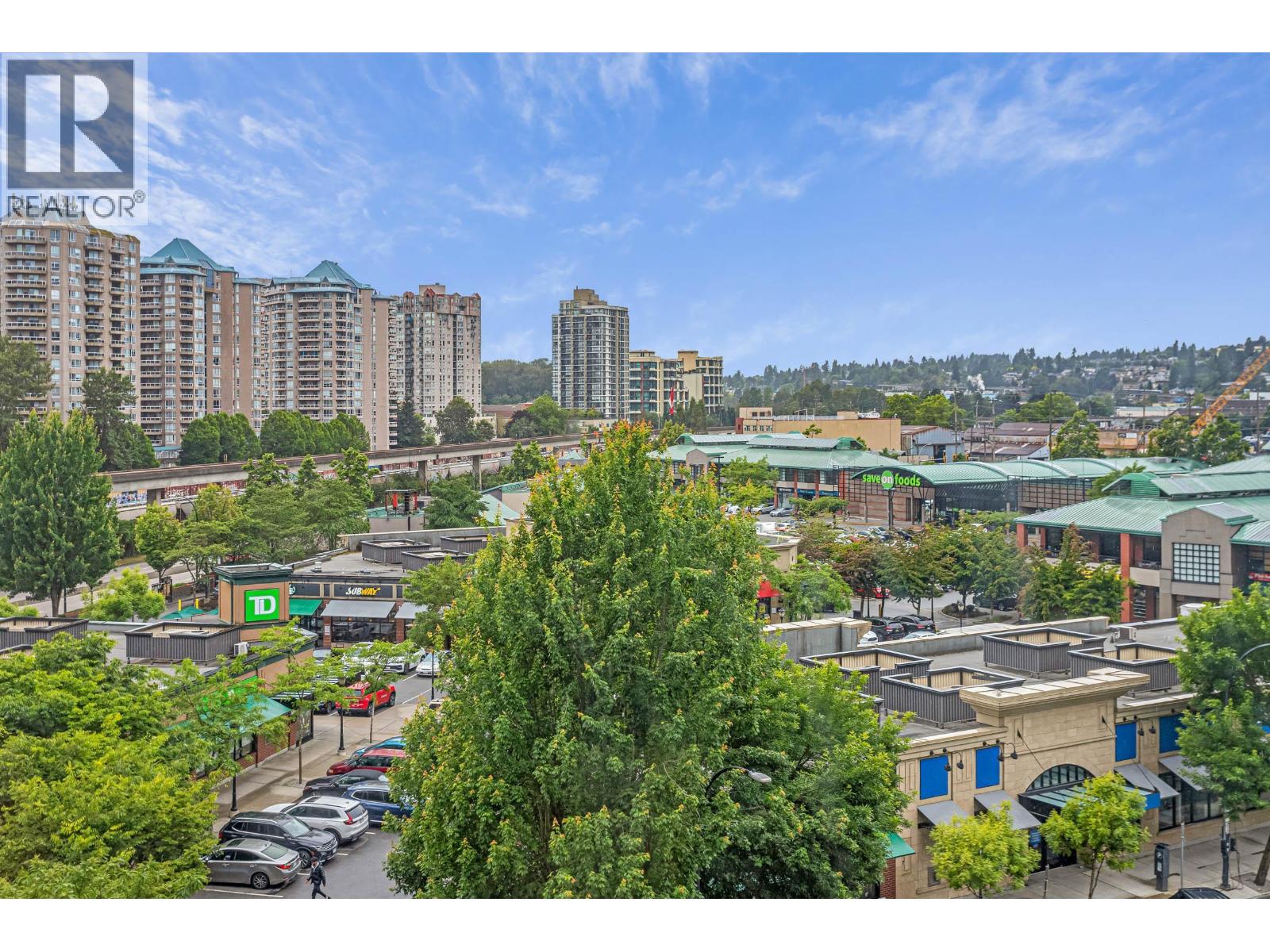 405 55 Tenth Street, New Westminster, British Columbia  V3M 6R5 - Photo 11 - R3136275