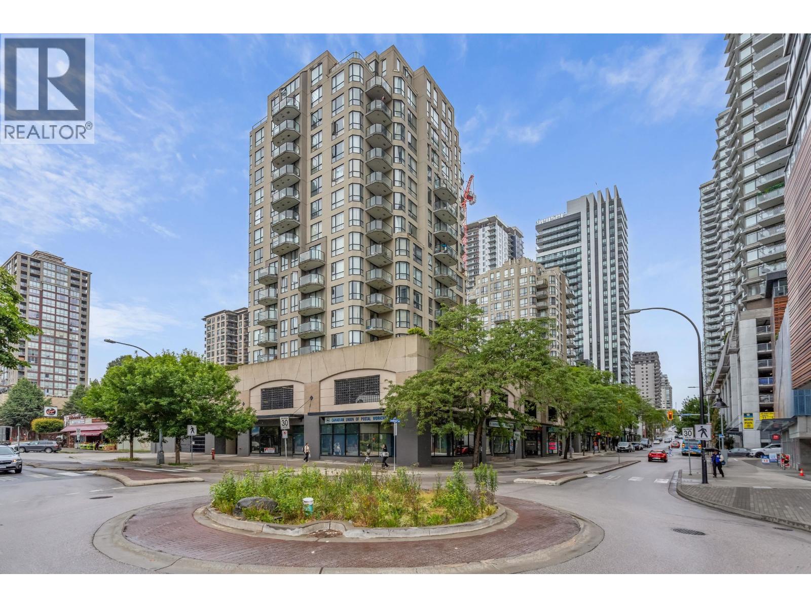 405 55 Tenth Street, New Westminster, British Columbia  V3M 6R5 - Photo 17 - R3136275