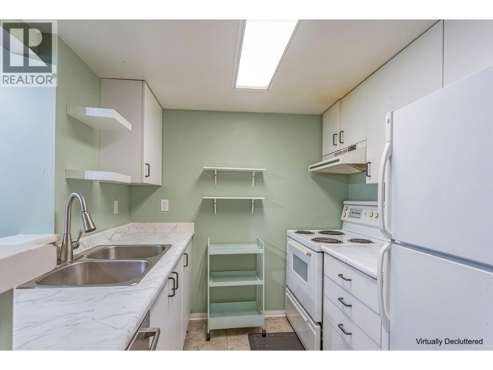 405 55 Tenth Street, New Westminster, British Columbia  V3M 6R5 - Photo 6 - R3136275