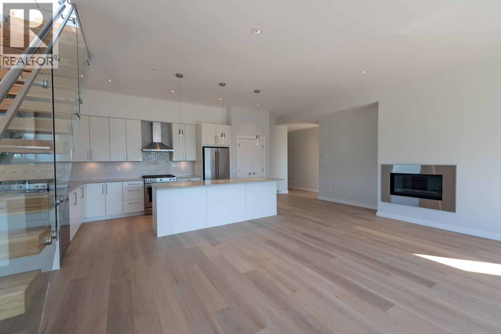 301 41328 Skyridge Place, Squamish, British Columbia  V8B 0Y7 - Photo 11 - R3136280