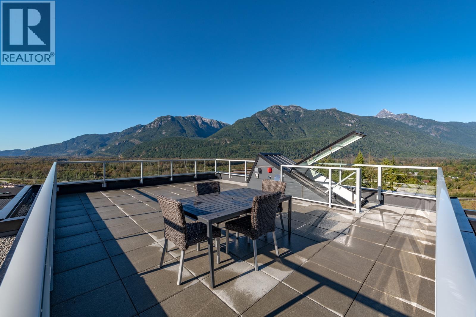301 41328 Skyridge Place, Squamish, British Columbia  V8B 0Y7 - Photo 13 - R3136280