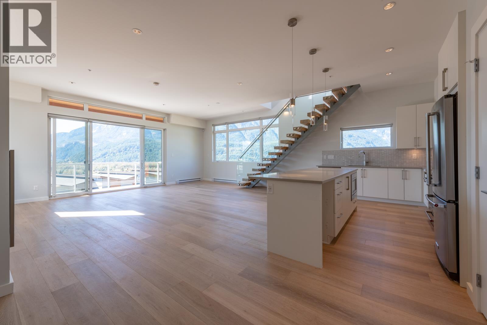 301 41328 Skyridge Place, Squamish, British Columbia  V8B 0Y7 - Photo 20 - R3136280