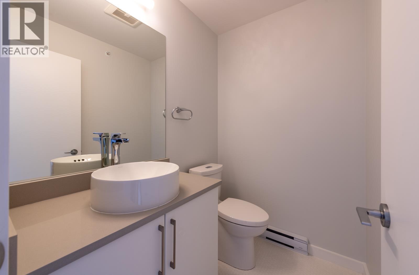 301 41328 Skyridge Place, Squamish, British Columbia  V8B 0Y7 - Photo 22 - R3136280