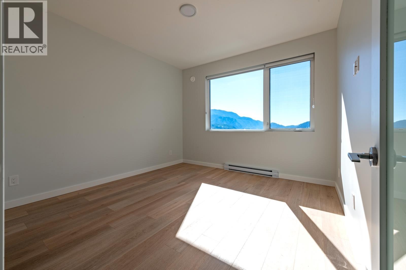 301 41328 Skyridge Place, Squamish, British Columbia  V8B 0Y7 - Photo 23 - R3136280