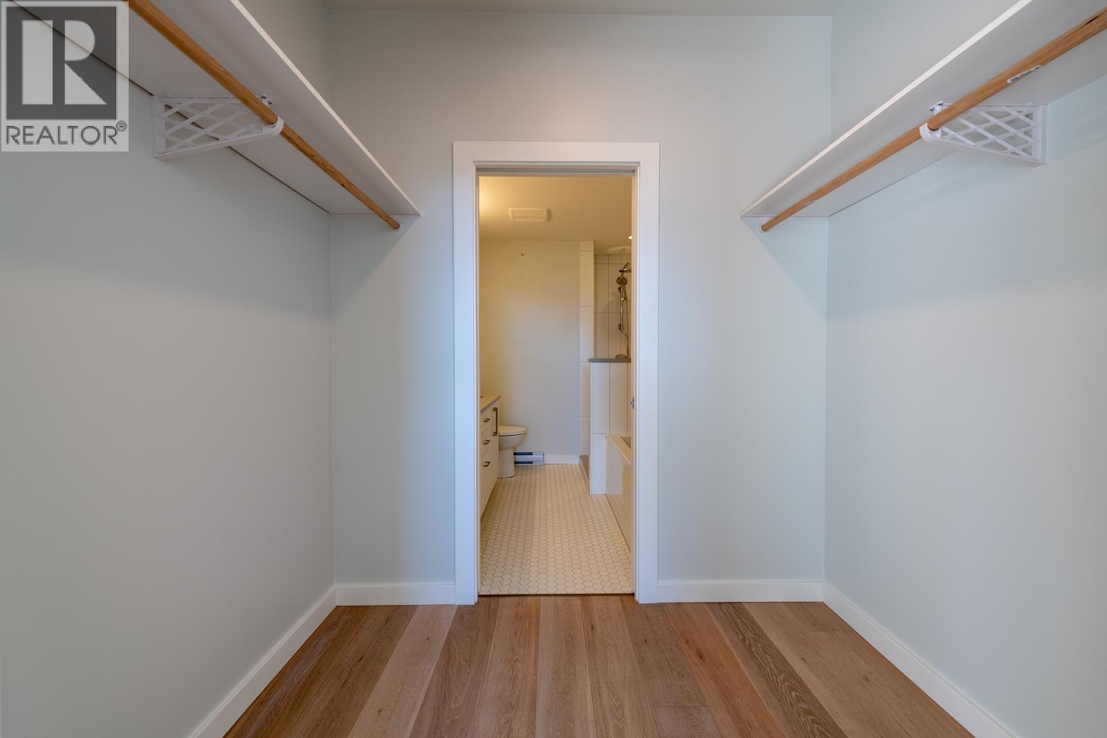 301 41328 Skyridge Place, Squamish, British Columbia  V8B 0Y7 - Photo 25 - R3136280