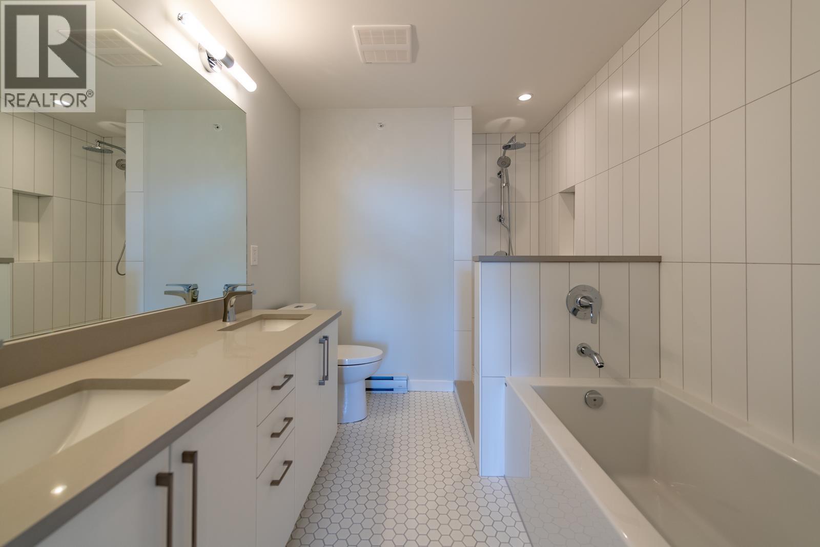 301 41328 Skyridge Place, Squamish, British Columbia  V8B 0Y7 - Photo 26 - R3136280