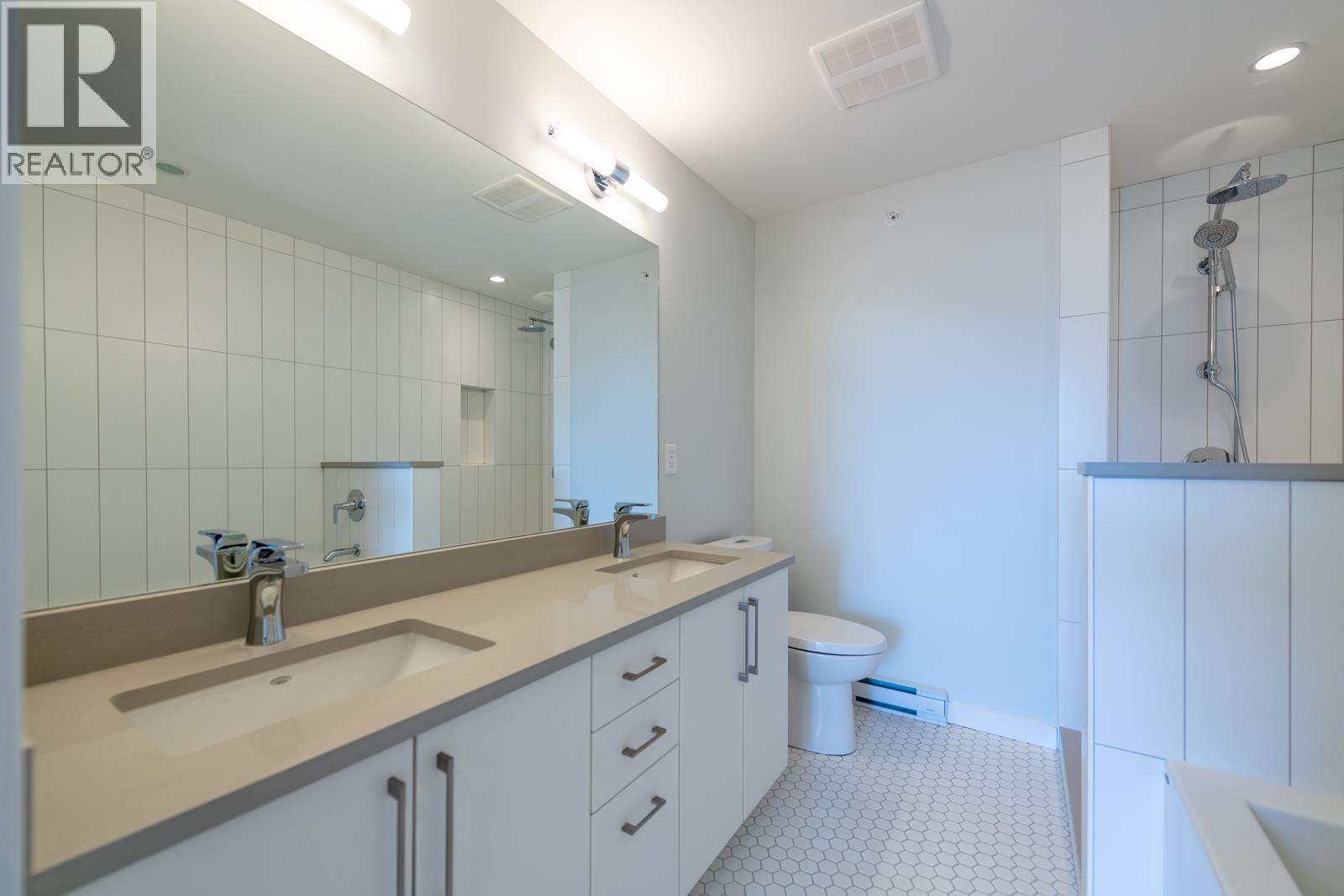 301 41328 Skyridge Place, Squamish, British Columbia  V8B 0Y7 - Photo 27 - R3136280