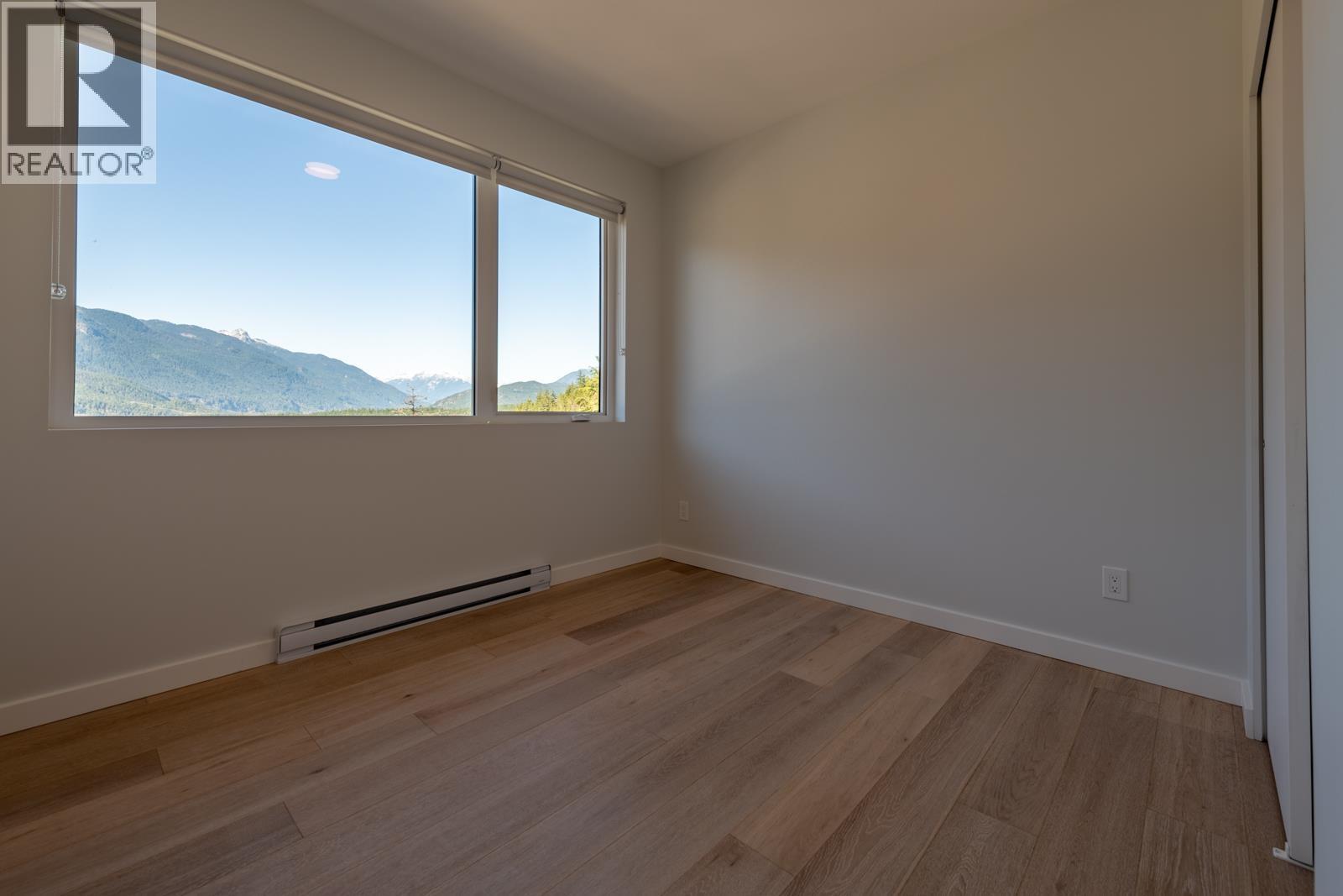 301 41328 Skyridge Place, Squamish, British Columbia  V8B 0Y7 - Photo 28 - R3136280