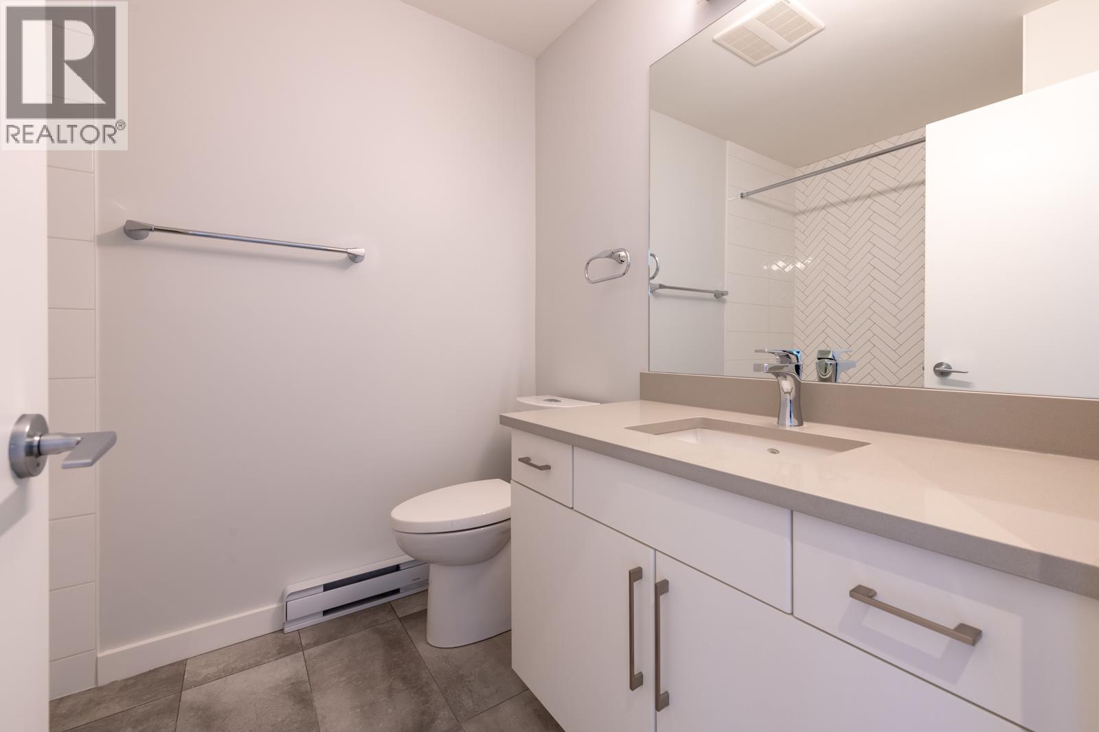 301 41328 Skyridge Place, Squamish, British Columbia  V8B 0Y7 - Photo 31 - R3136280