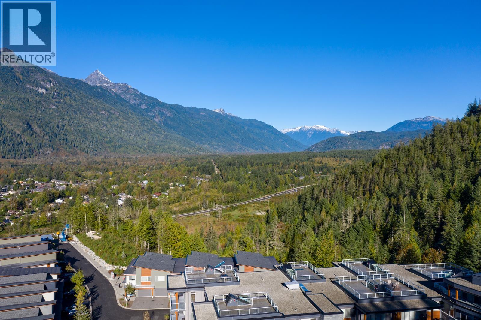 301 41328 Skyridge Place, Squamish, British Columbia  V8B 0Y7 - Photo 33 - R3136280