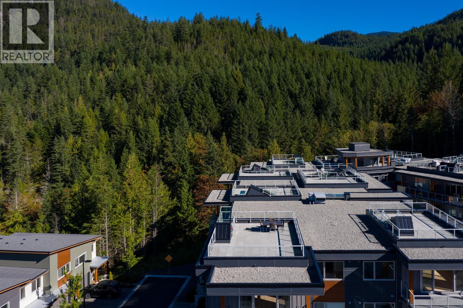 301 41328 Skyridge Place, Squamish, British Columbia  V8B 0Y7 - Photo 35 - R3136280