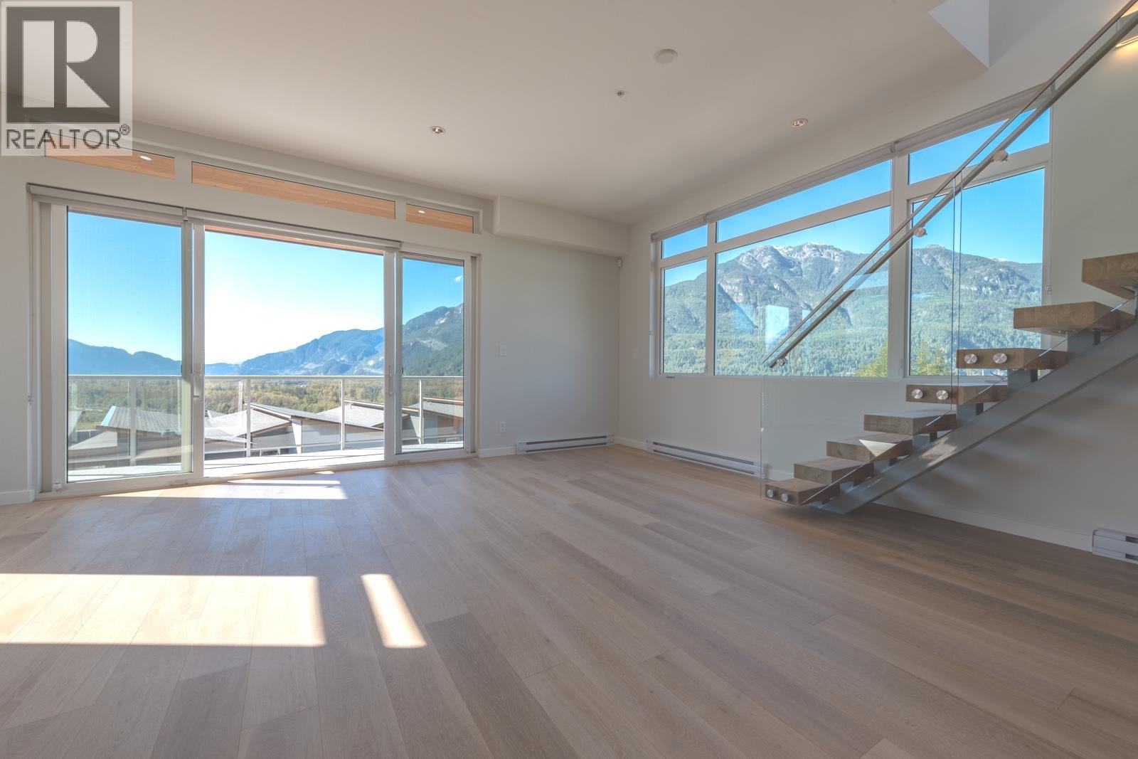 301 41328 Skyridge Place, Squamish, British Columbia  V8B 0Y7 - Photo 5 - R3136280