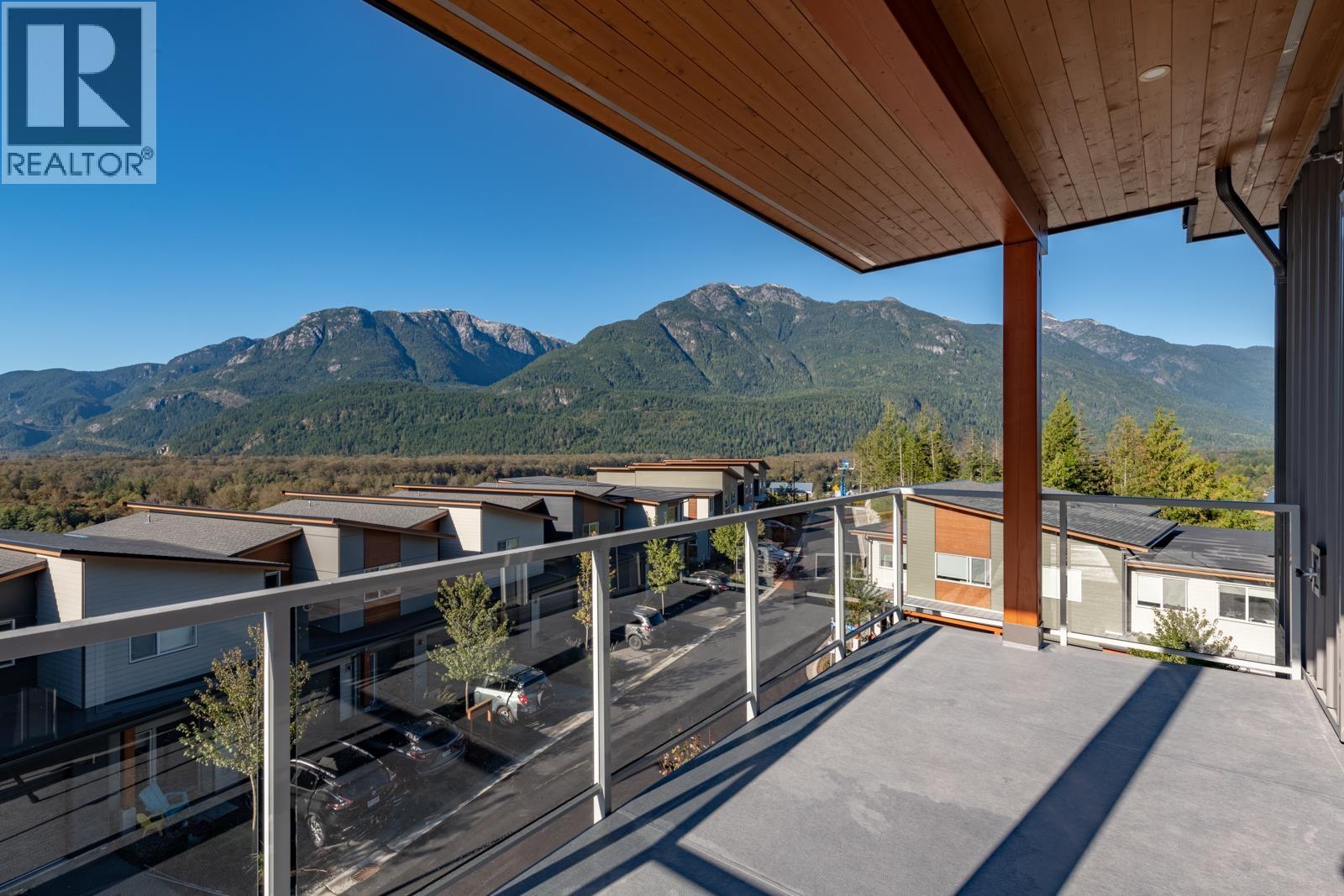 301 41328 Skyridge Place, Squamish, British Columbia  V8B 0Y7 - Photo 6 - R3136280