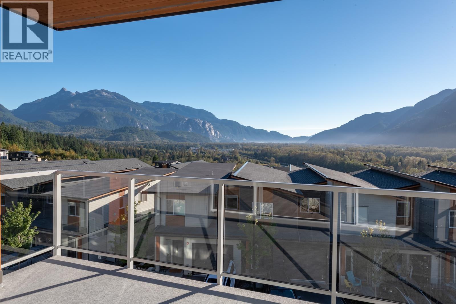 301 41328 Skyridge Place, Squamish, British Columbia  V8B 0Y7 - Photo 7 - R3136280
