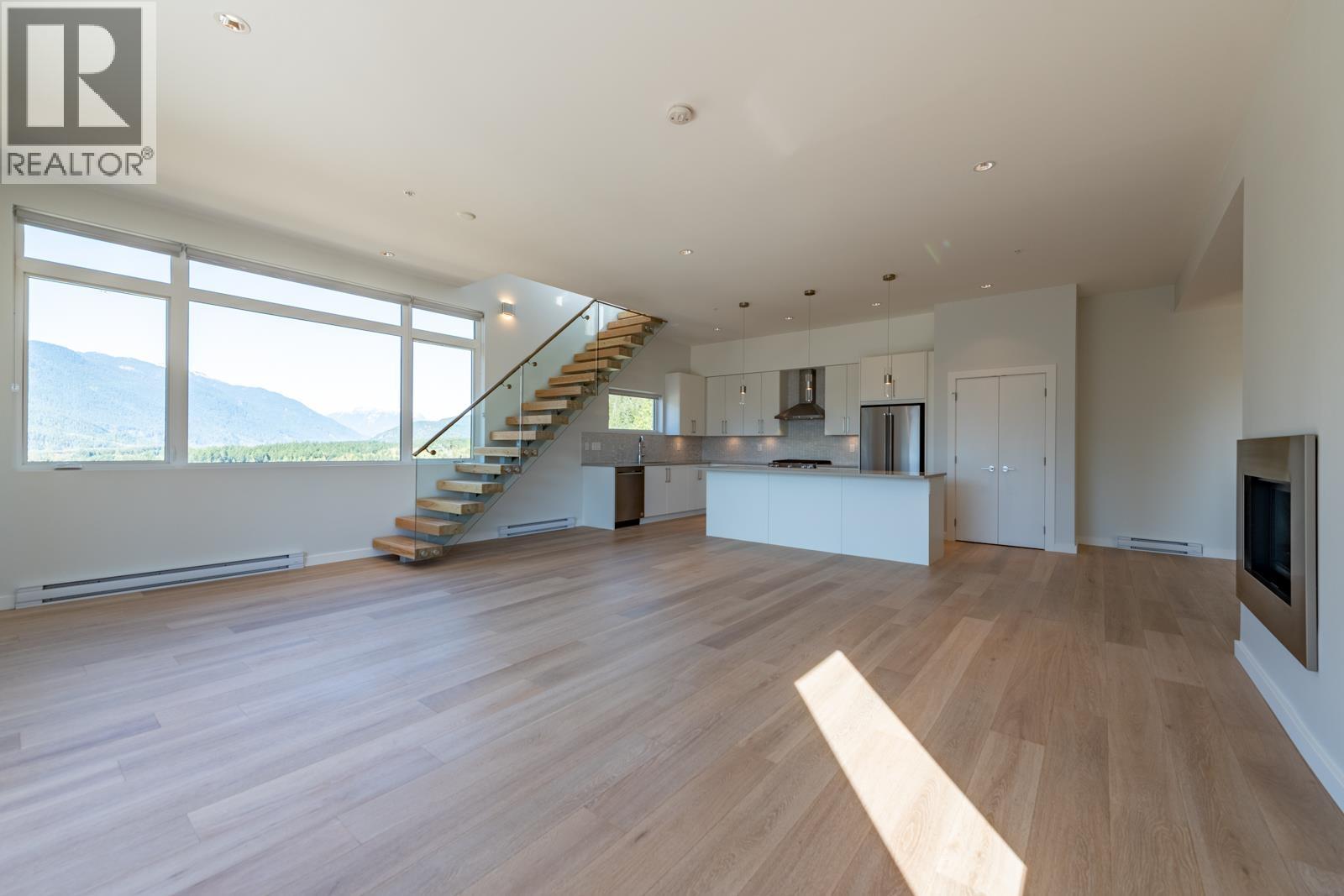 301 41328 Skyridge Place, Squamish, British Columbia  V8B 0Y7 - Photo 8 - R3136280