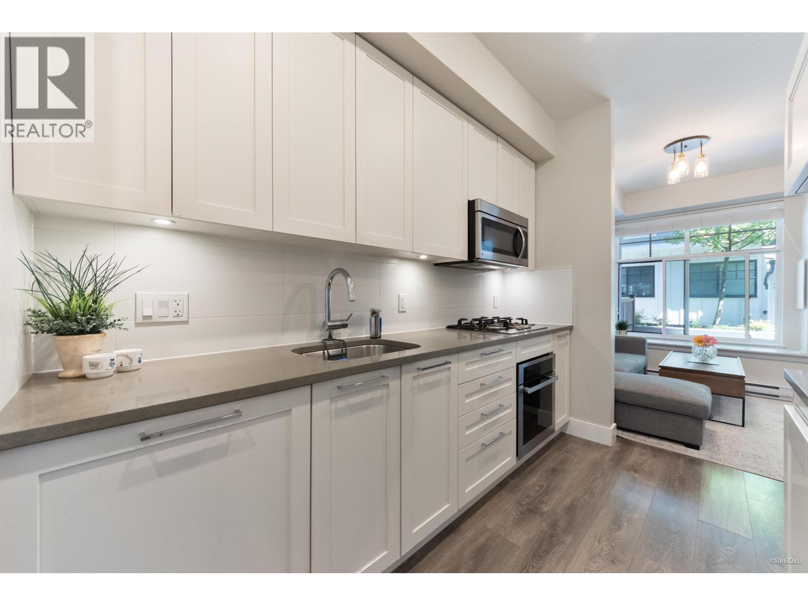13 5132 Canada Way, Burnaby, British Columbia  V5E 0C3 - Photo 8 - R3136200