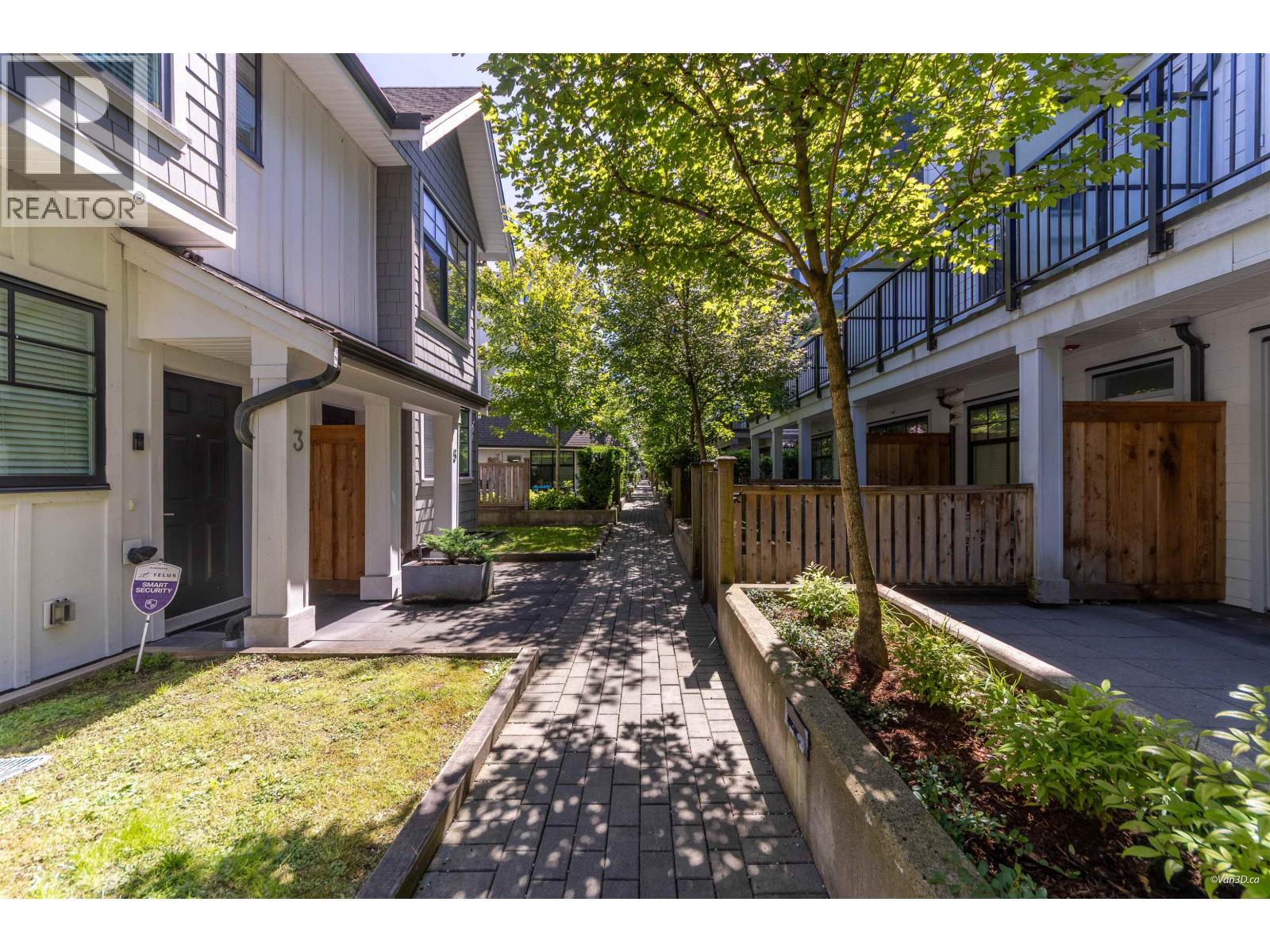13 5132 Canada Way, Burnaby, British Columbia  V5E 0C3 - Photo 20 - R3136200