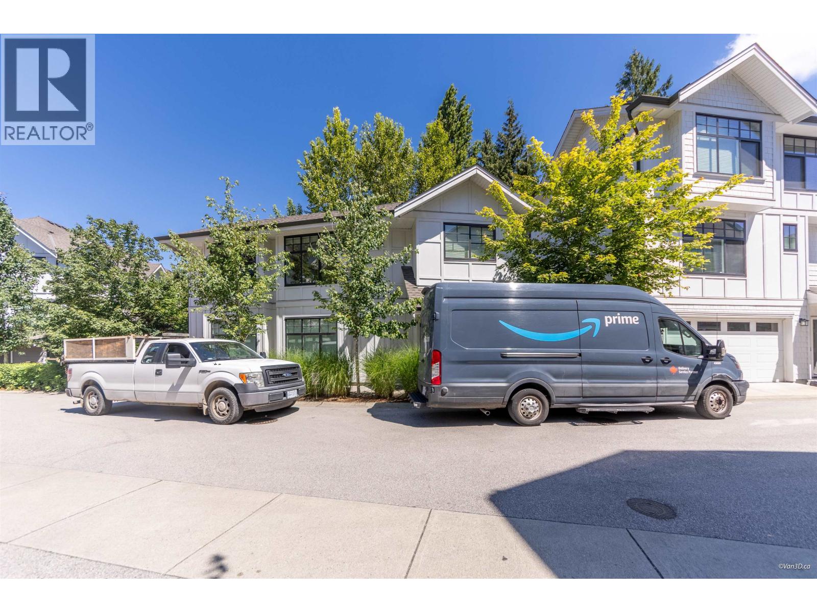 13 5132 Canada Way, Burnaby, British Columbia  V5E 0C3 - Photo 31 - R3136200