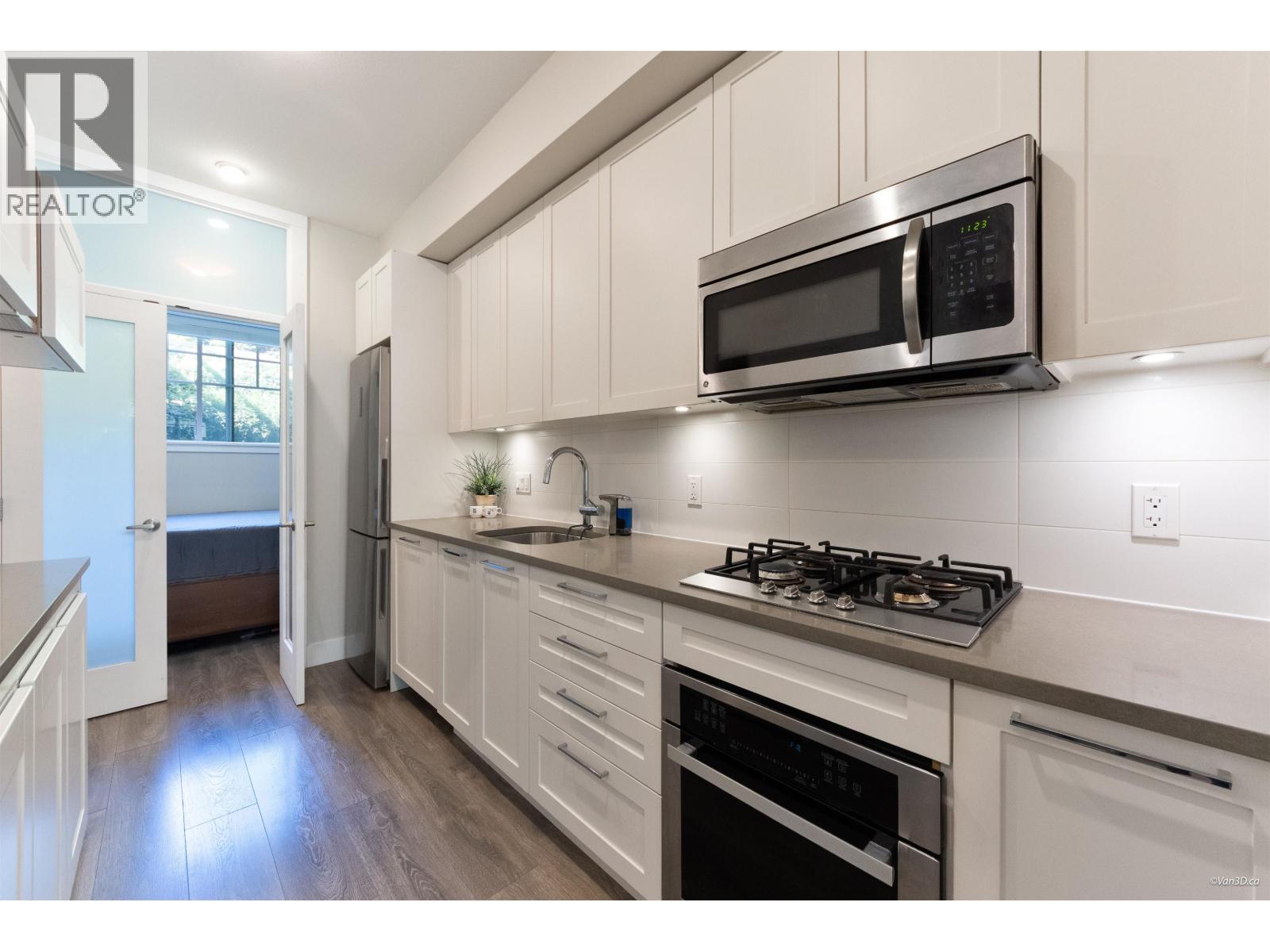 13 5132 Canada Way, Burnaby, British Columbia  V5E 0C3 - Photo 7 - R3136200