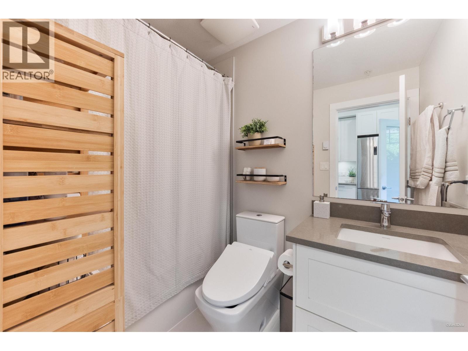 13 5132 Canada Way, Burnaby, British Columbia  V5E 0C3 - Photo 9 - R3136200