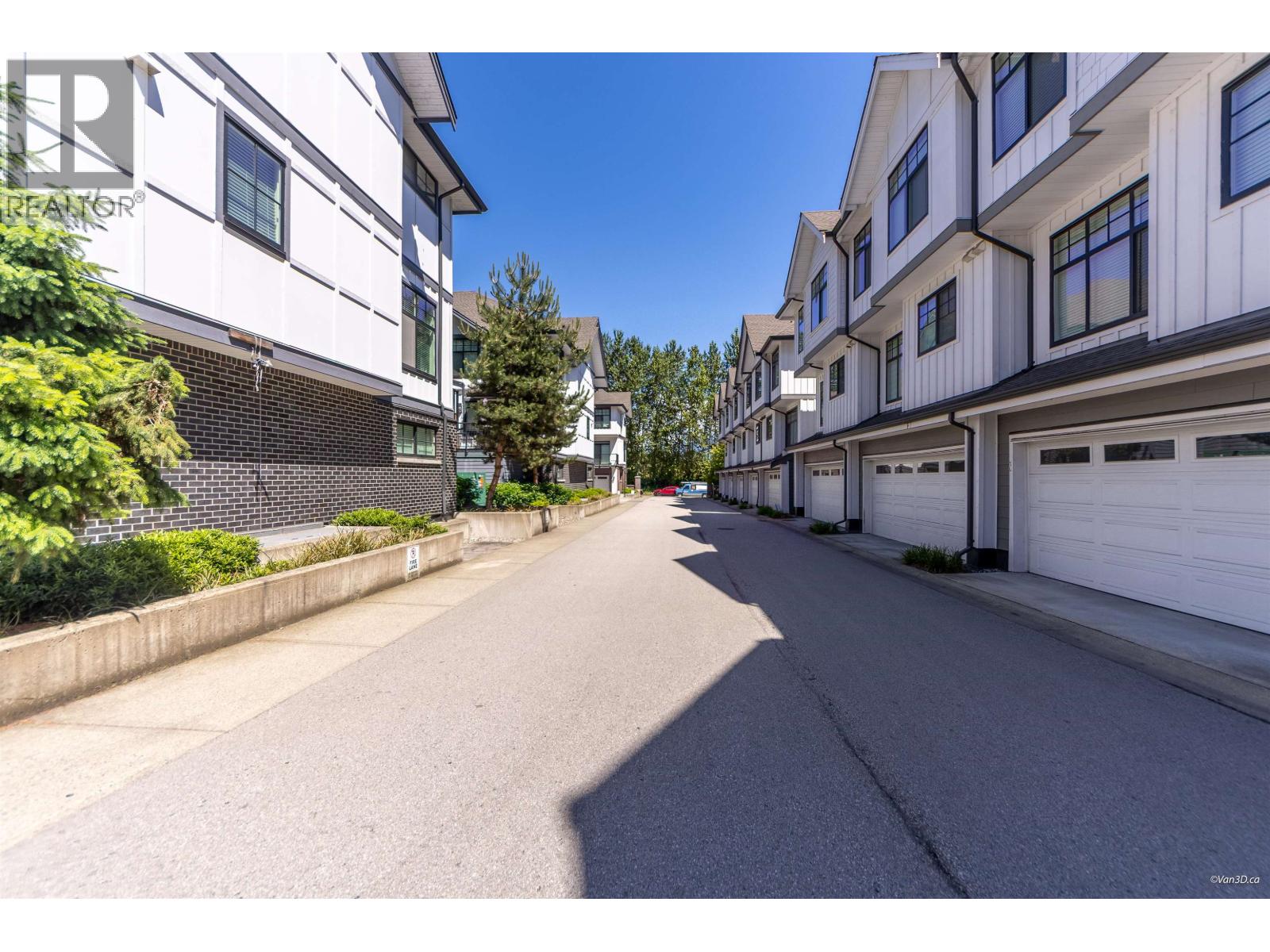 13 5132 Canada Way, Burnaby, British Columbia  V5E 0C3 - Photo 35 - R3136200