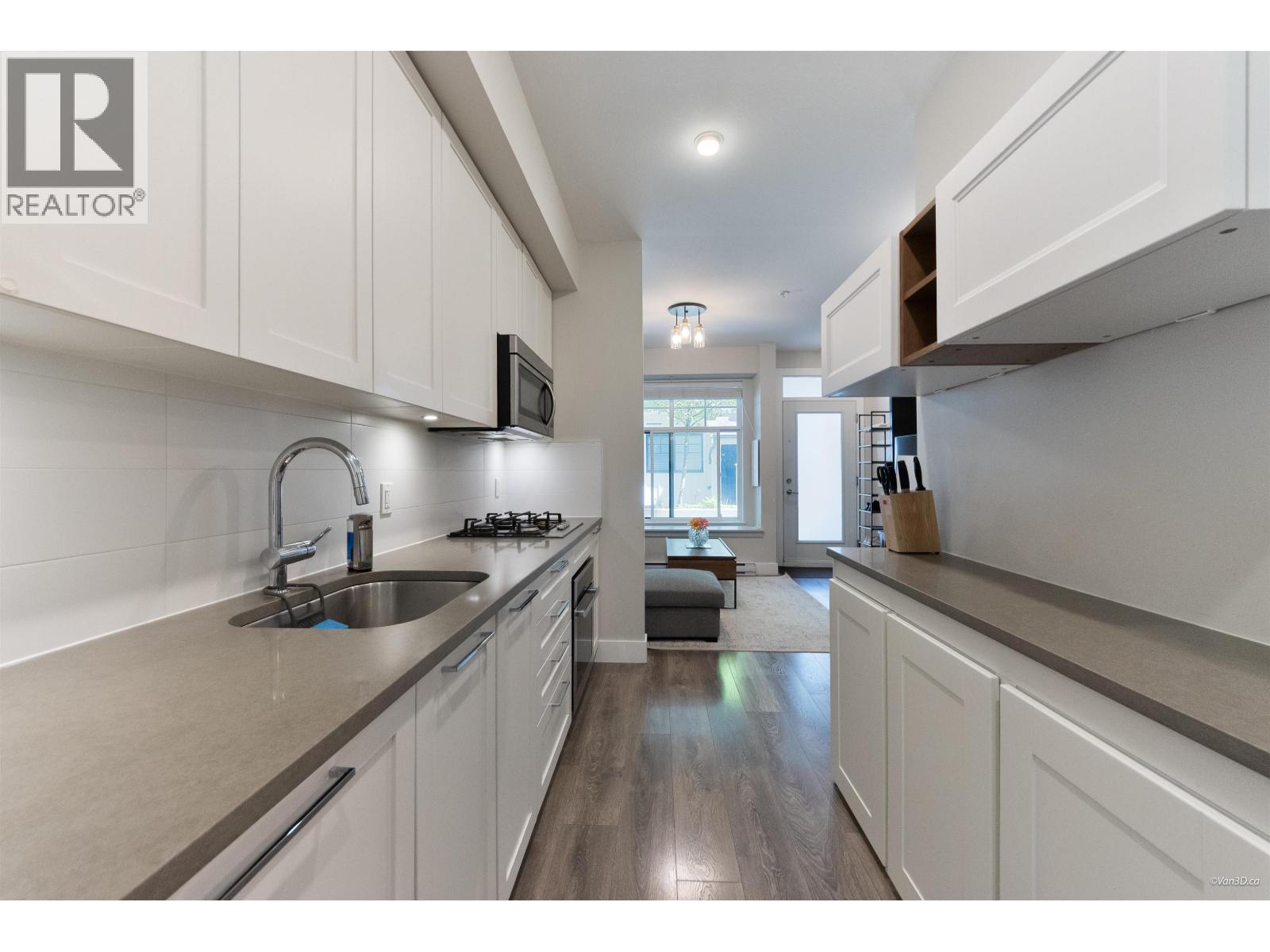 13 5132 Canada Way, Burnaby, British Columbia  V5E 0C3 - Photo 10 - R3136200