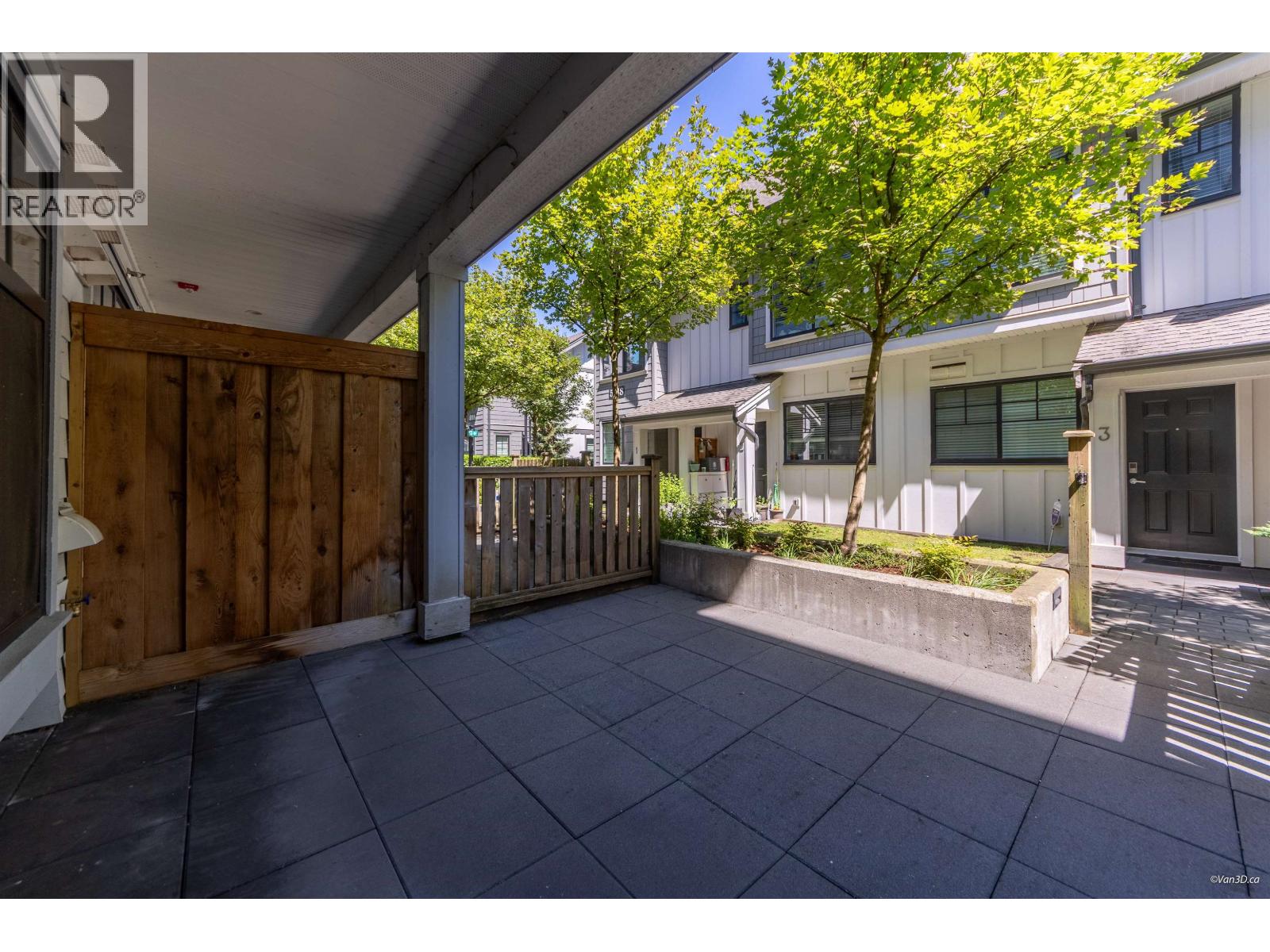 13 5132 Canada Way, Burnaby, British Columbia  V5E 0C3 - Photo 15 - R3136200