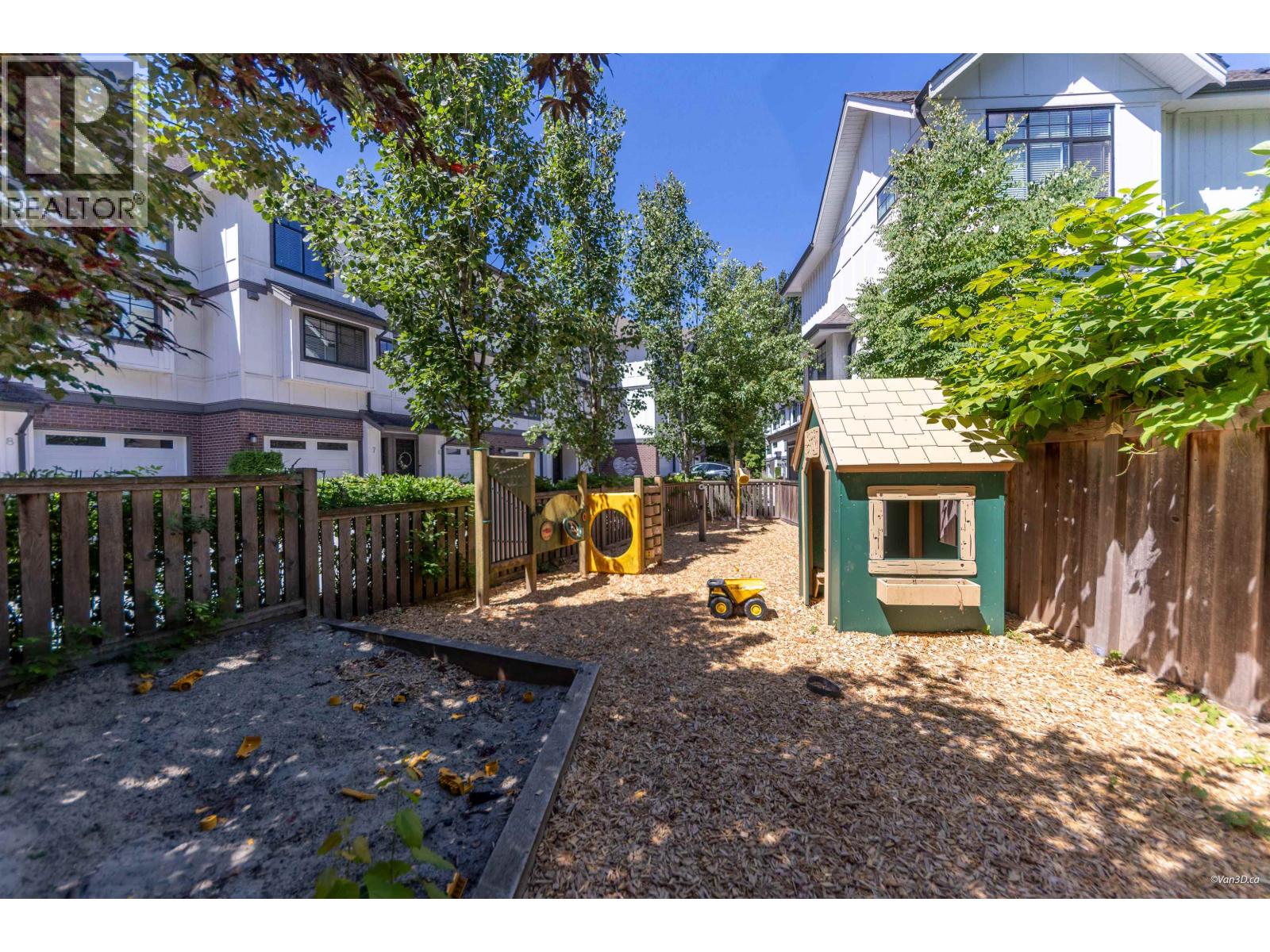 13 5132 Canada Way, Burnaby, British Columbia  V5E 0C3 - Photo 29 - R3136200