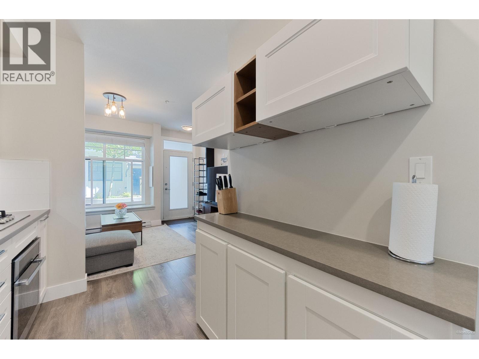 13 5132 Canada Way, Burnaby, British Columbia  V5E 0C3 - Photo 11 - R3136200