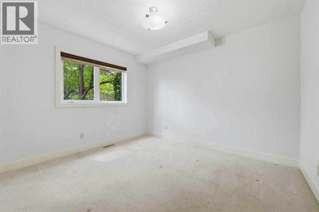 355 Willow Ridge Place Se, Calgary, Alberta T2J 1N2 - Photo 21 - A2320548