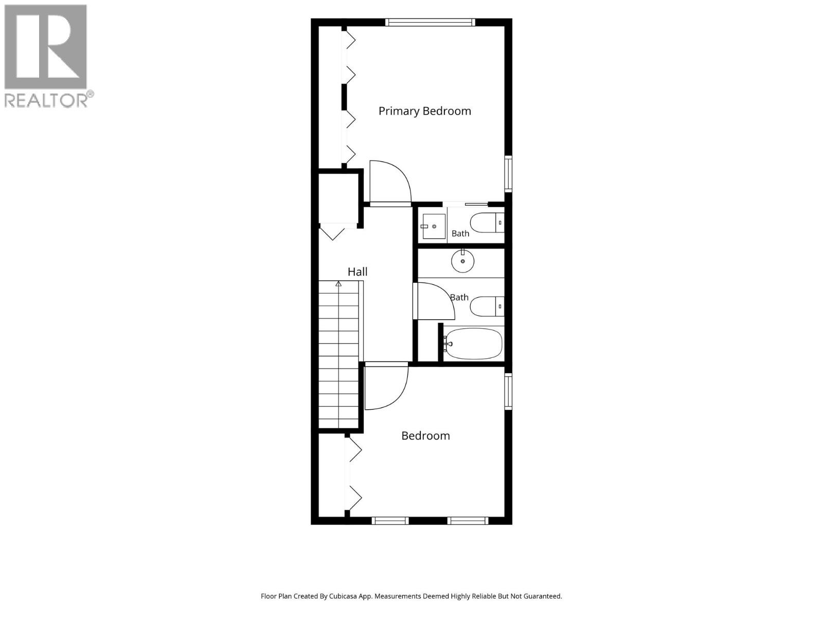 Listing image 36