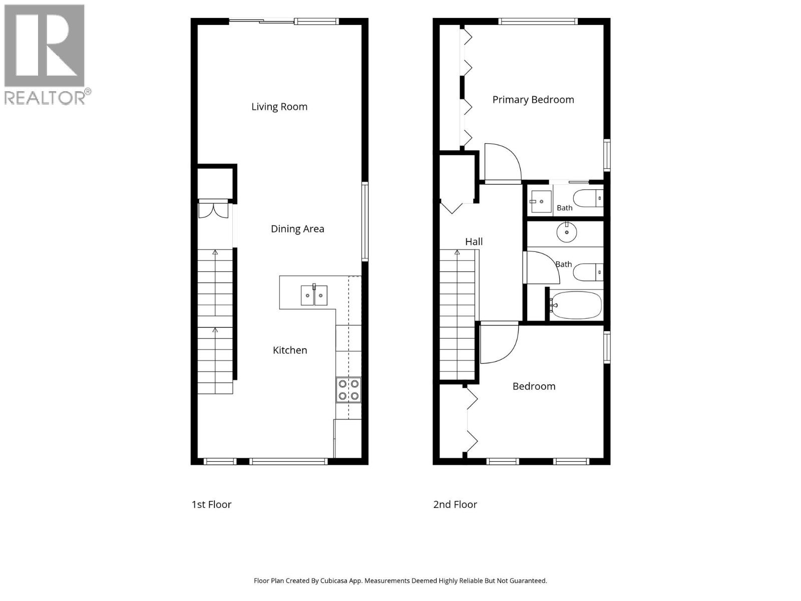 Listing image 37