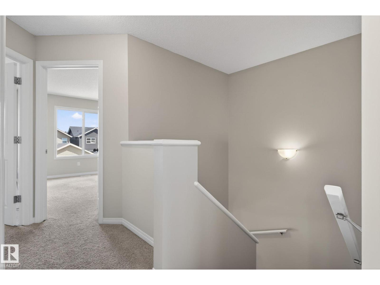 4330 Prowse Link Li SW SW, Edmonton, Alberta  T6W 3A7 - Photo 21 - E4493849