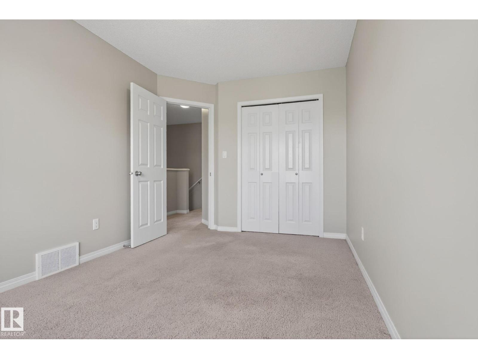 4330 Prowse Link Li SW SW, Edmonton, Alberta  T6W 3A7 - Photo 30 - E4493849