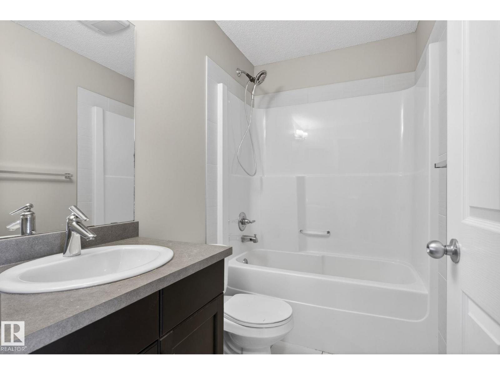 4330 Prowse Link Li SW SW, Edmonton, Alberta  T6W 3A7 - Photo 35 - E4493849