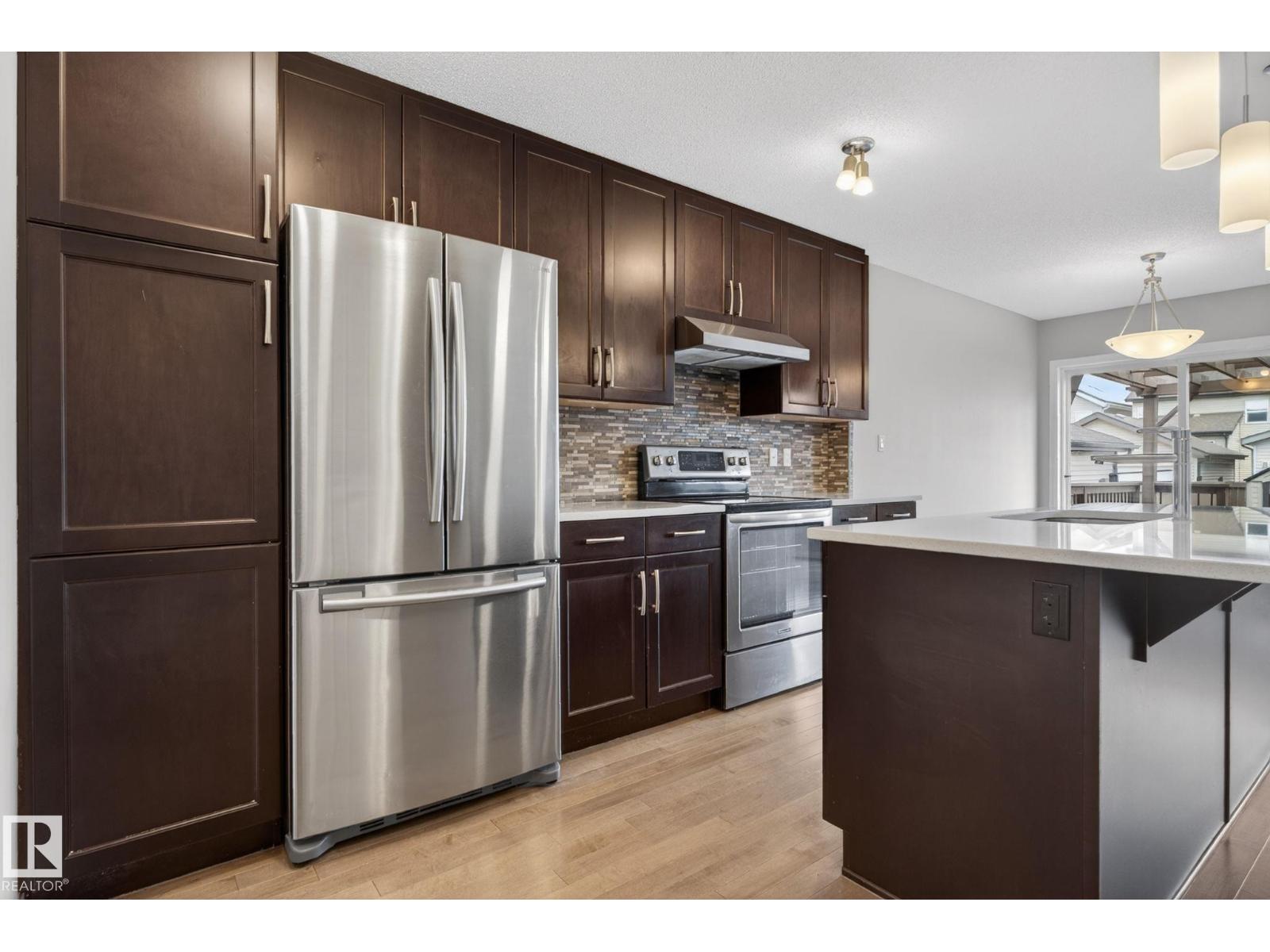 4330 Prowse Link Li SW SW, Edmonton, Alberta  T6W 3A7 - Photo 8 - E4493849