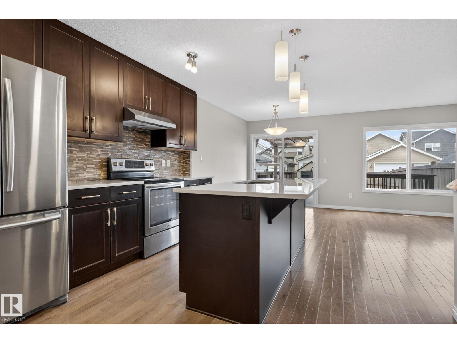 4330 Prowse Link Li SW SW, Edmonton, Alberta  T6W 3A7 - Photo 9 - E4493849