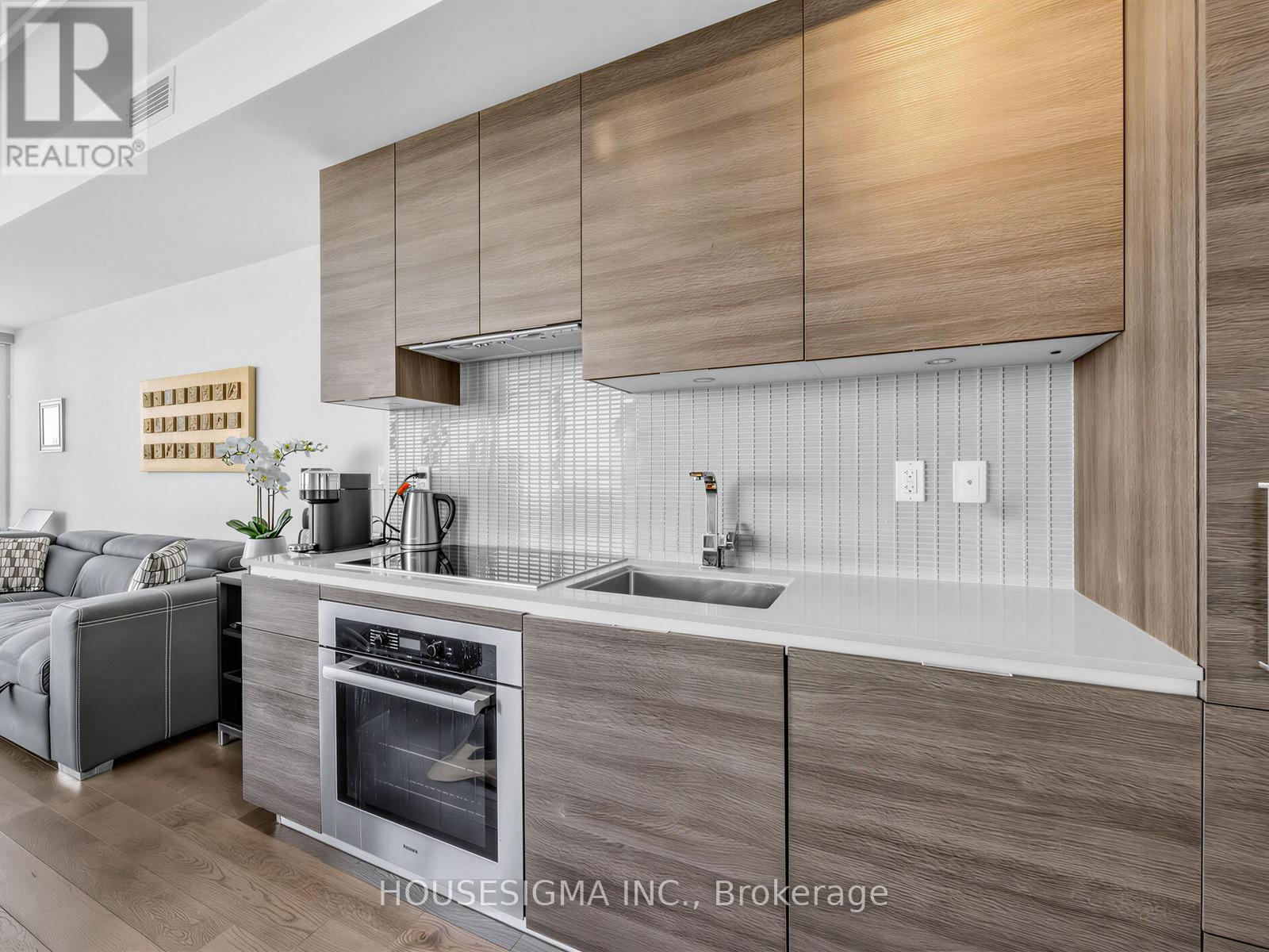 2109 - 200 Bloor Street W, Toronto, Ontario  M5S 0B1 - Photo 10 - C13448716