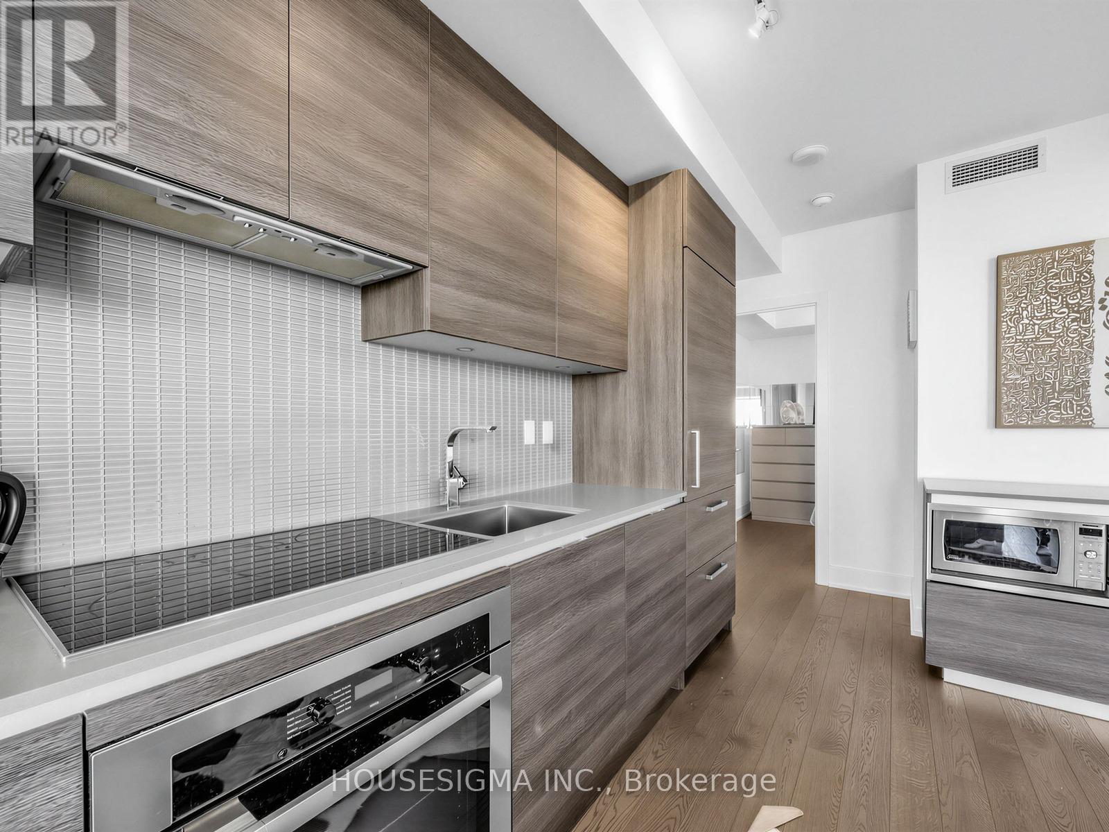2109 - 200 Bloor Street W, Toronto, Ontario  M5S 0B1 - Photo 12 - C13448716
