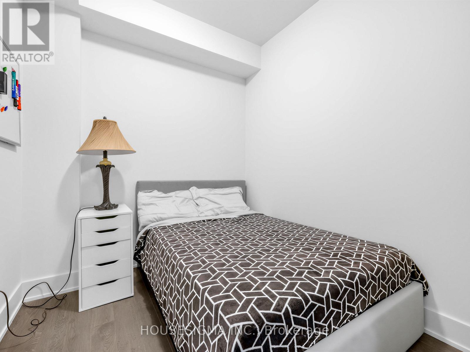 2109 - 200 Bloor Street W, Toronto, Ontario  M5S 0B1 - Photo 13 - C13448716