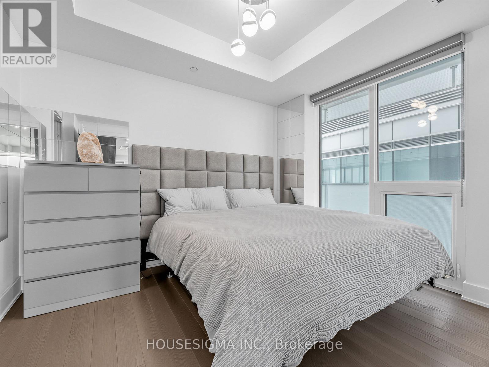 2109 - 200 Bloor Street W, Toronto, Ontario  M5S 0B1 - Photo 14 - C13448716