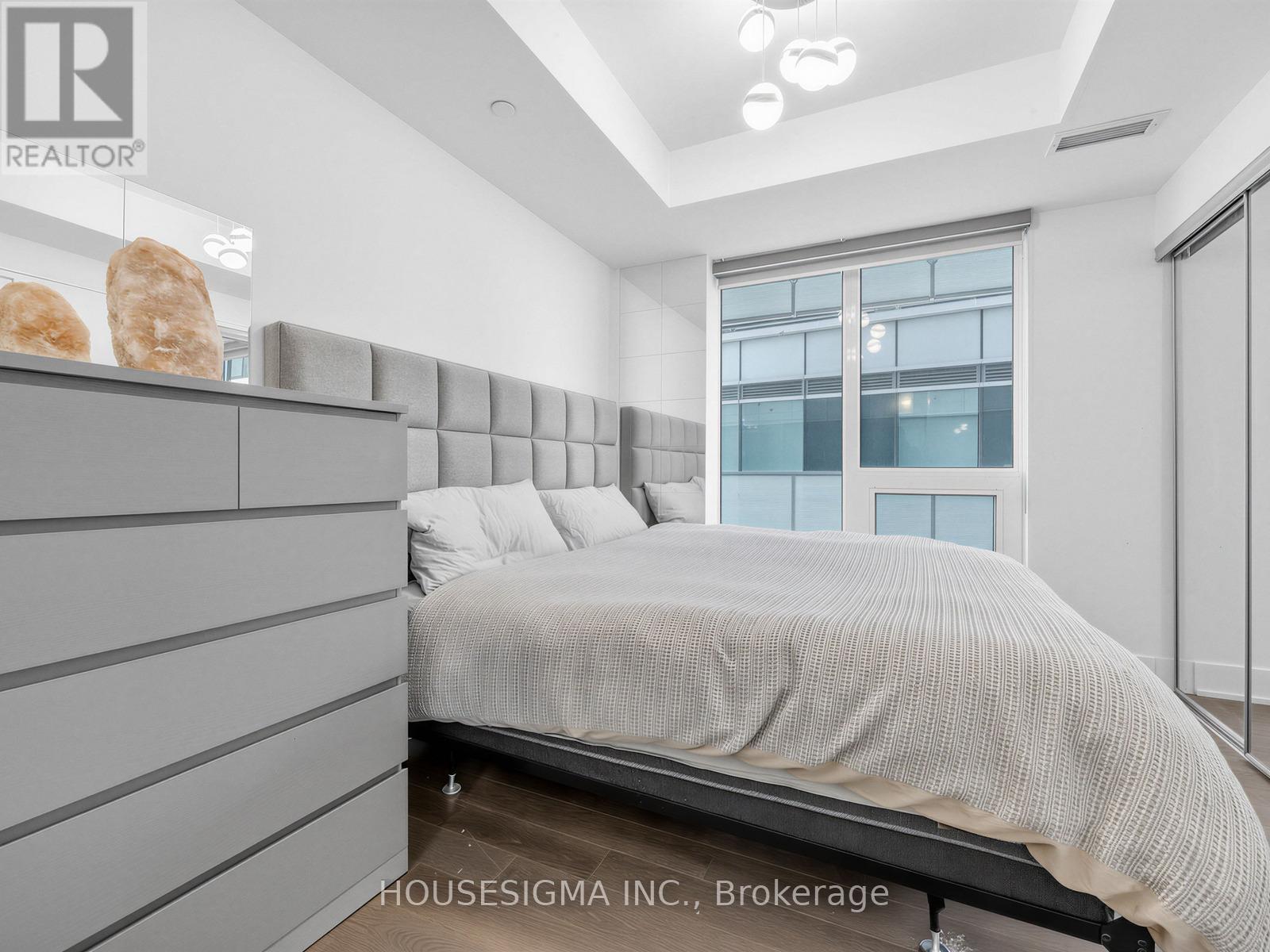 2109 - 200 Bloor Street W, Toronto, Ontario  M5S 0B1 - Photo 15 - C13448716