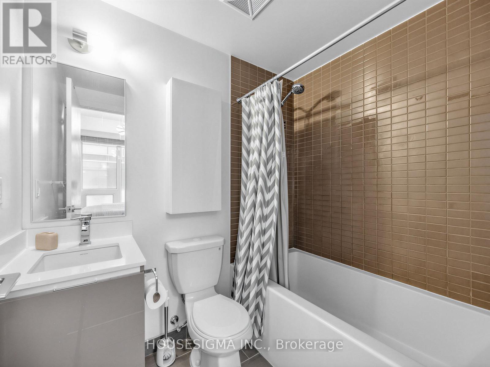 2109 - 200 Bloor Street W, Toronto, Ontario  M5S 0B1 - Photo 16 - C13448716